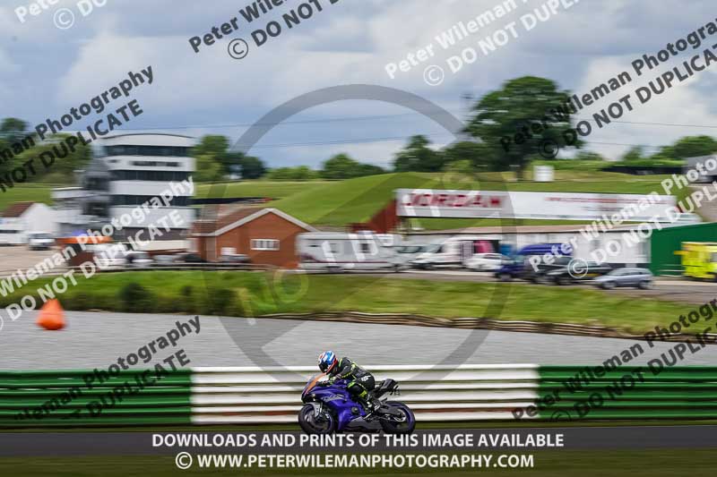 enduro digital images;event digital images;eventdigitalimages;mallory park;mallory park photographs;mallory park trackday;mallory park trackday photographs;no limits trackdays;peter wileman photography;racing digital images;trackday digital images;trackday photos